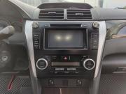 Toyota Camry VII (XV50) Йошкар-Ола  - изображение 40
