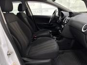 Opel Corsa D Рестайлинг II Пермь  - изображение 22