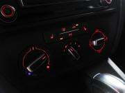 Volkswagen Jetta VI Рестайлинг Минеральные Воды  - изображение 27