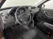 Renault Duster I Ногинск  - изображение 30