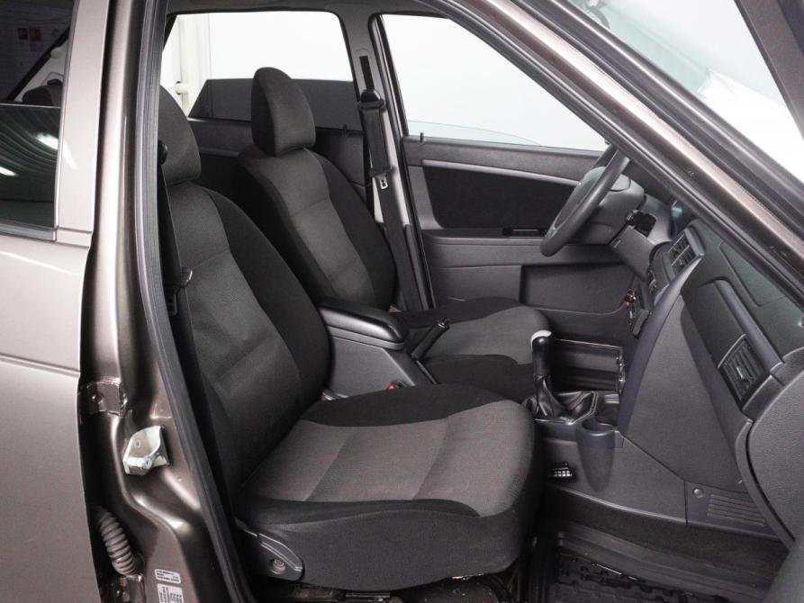Lada (ВАЗ) Priora I Рестайлинг Минеральные Воды  - изображение 8