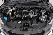 Honda Vezel I Красноярск  - изображение 47