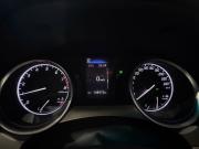Toyota Camry VIII (XV70) Москва  - изображение 32