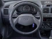 Hyundai Accent II Тюмень  - изображение 19