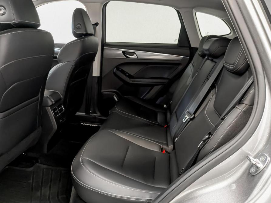 Haval Jolion I Рестайлинг Санкт-Петербург  - изображение 12