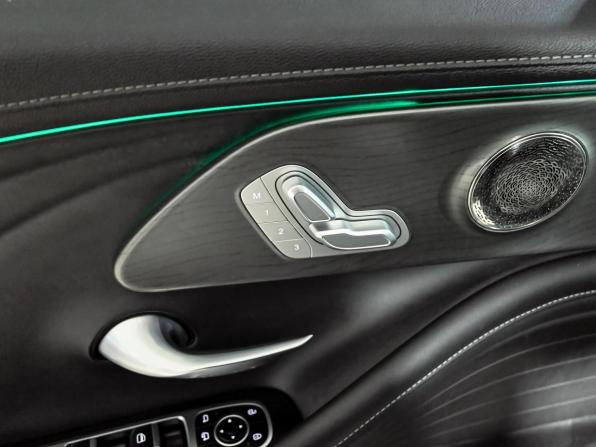 Chery Arrizo 8 с пробегом 2023 года, цена 1 990 000 рублей, 113341 км, седан, Автокод Объявления