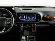 Haval Dargo I Санкт-Петербург  - изображение 34