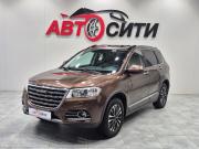 Haval H6 I Воронеж  - изображение 24