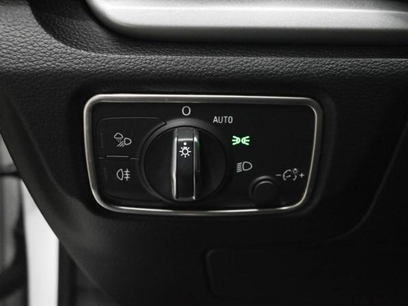 Audi A3 III (8V) Рестайлинг с пробегом 2019 года, цена 1 970 000 рублей, 134023 км, седан, Автокод Объявления
