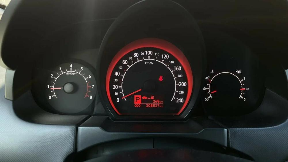 Kia Ceed I Рестайлинг Оренбург  - изображение 14