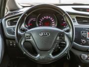 Kia Ceed II Волгоград  - изображение 54