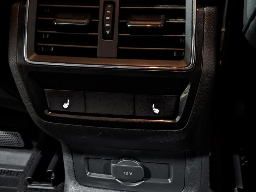 Skoda Karoq I Химки  - изображение 26