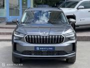 Skoda Kodiaq II Самара  - изображение 44