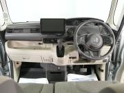 Honda N-BOX II Новосибирск  - изображение 34