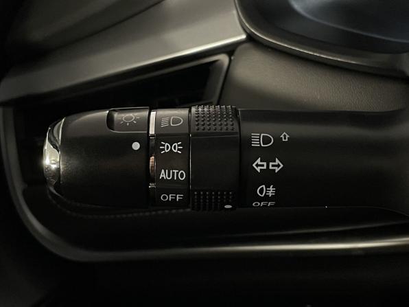 Chery Tiggo 7 Pro I с пробегом 2023 года, цена 1 799 900 рублей, 53140 км, внедорожник, Автокод Объявления