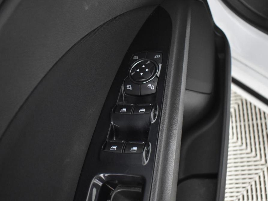 Ford Mondeo V Санкт-Петербург  - изображение 18