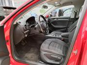 Audi A3 III (8V) Казань  - изображение 42