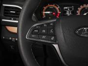 Lada (ВАЗ) Vesta I Рестайлинг (NG) Ставрополь  - изображение 39