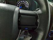 Toyota Fortuner II Москва  - изображение 55