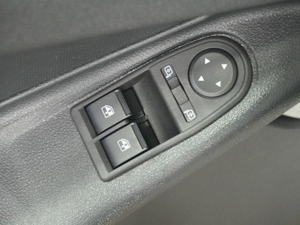 Lada (ВАЗ) Granta I Рестайлинг с пробегом 2024 года, цена 979 000 рублей, 27549 км, лифтбек, Автокод Объявления