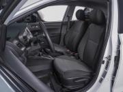 Hyundai Solaris II Рестайлинг Ростов-на-Дону  - изображение 25
