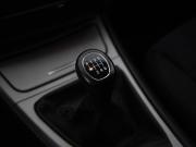 BMW 1 серии I (E81/E82/E87/E88) Рестайлинг Санкт-Петербург  - изображение 26