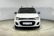 Lada (ВАЗ) Kalina II Саранск  - изображение 31