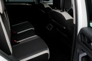 Volkswagen Tiguan II Брянск  - изображение 49
