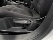 Volkswagen Jetta VI Рестайлинг Чебоксары  - изображение 71