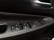 Hyundai Santa Fe IV Рестайлинг Ростов-на-Дону  - изображение 44