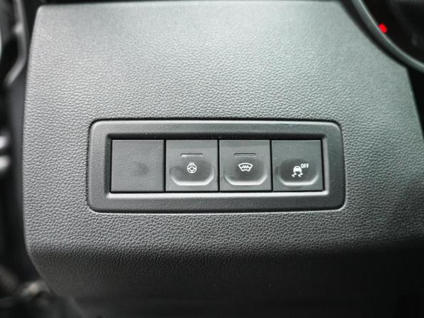 Renault Arkana I с пробегом 2019 года, цена 1 650 000 рублей, 113851 км, внедорожник, Автокод Объявления