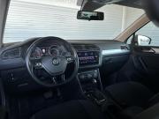 Volkswagen Tiguan II Кемерово  - изображение 47