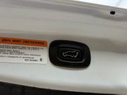 Mitsubishi Outlander III Рестайлинг 3 Ижевск  - изображение 47