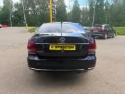 Volkswagen Polo V Рестайлинг Нефтекамск  - изображение 15
