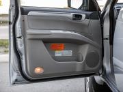 Mitsubishi Pajero Sport II Волгоград  - изображение 59
