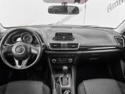 Mazda 3 III (BM) Екатеринбург  - изображение 31