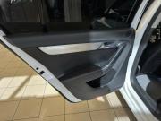 Volkswagen Passat B7 Волгоград  - изображение 33