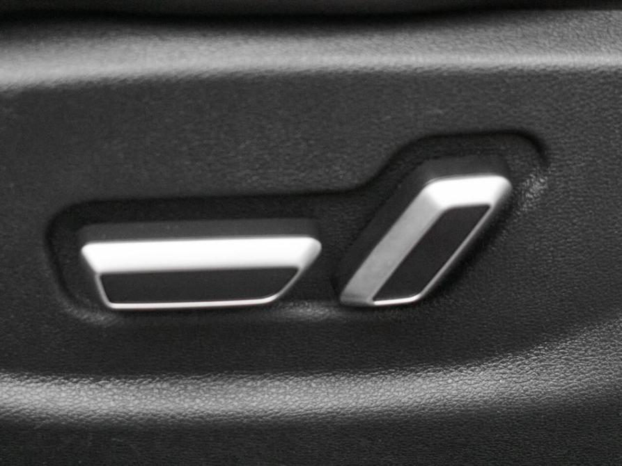 Geely Atlas I Екатеринбург  - изображение 21