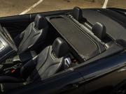 BMW 4 серии F32/F33/F36 Рестайлинг Москва  - изображение 37