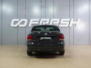 Volkswagen Polo V Воронеж  - изображение 19