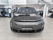 Li Auto (Lixiang) L9 I Казань  - изображение 24