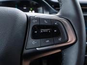 Omoda S5 Волгоград  - изображение 33