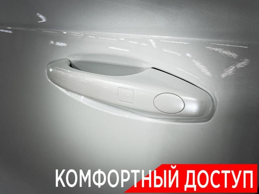 Haval Jolion I Рестайлинг Ногинск  - изображение 11