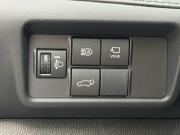 Toyota Highlander IV (XU70) Воронеж  - изображение 52