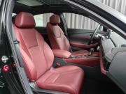 Honda Accord XI Москва  - изображение 34