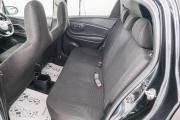 Toyota Vitz III (XP130) Рестайлинг 2 Красноярск  - изображение 42