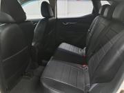 Nissan Qashqai II Казань  - изображение 37
