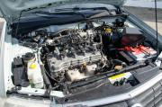 Nissan Almera Classic I Курган  - изображение 26