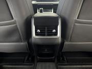Chery Tiggo 7 Pro Max I Смоленск  - изображение 49