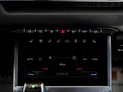 Chery Tiggo 7 Pro Max I Иркутск  - изображение 40